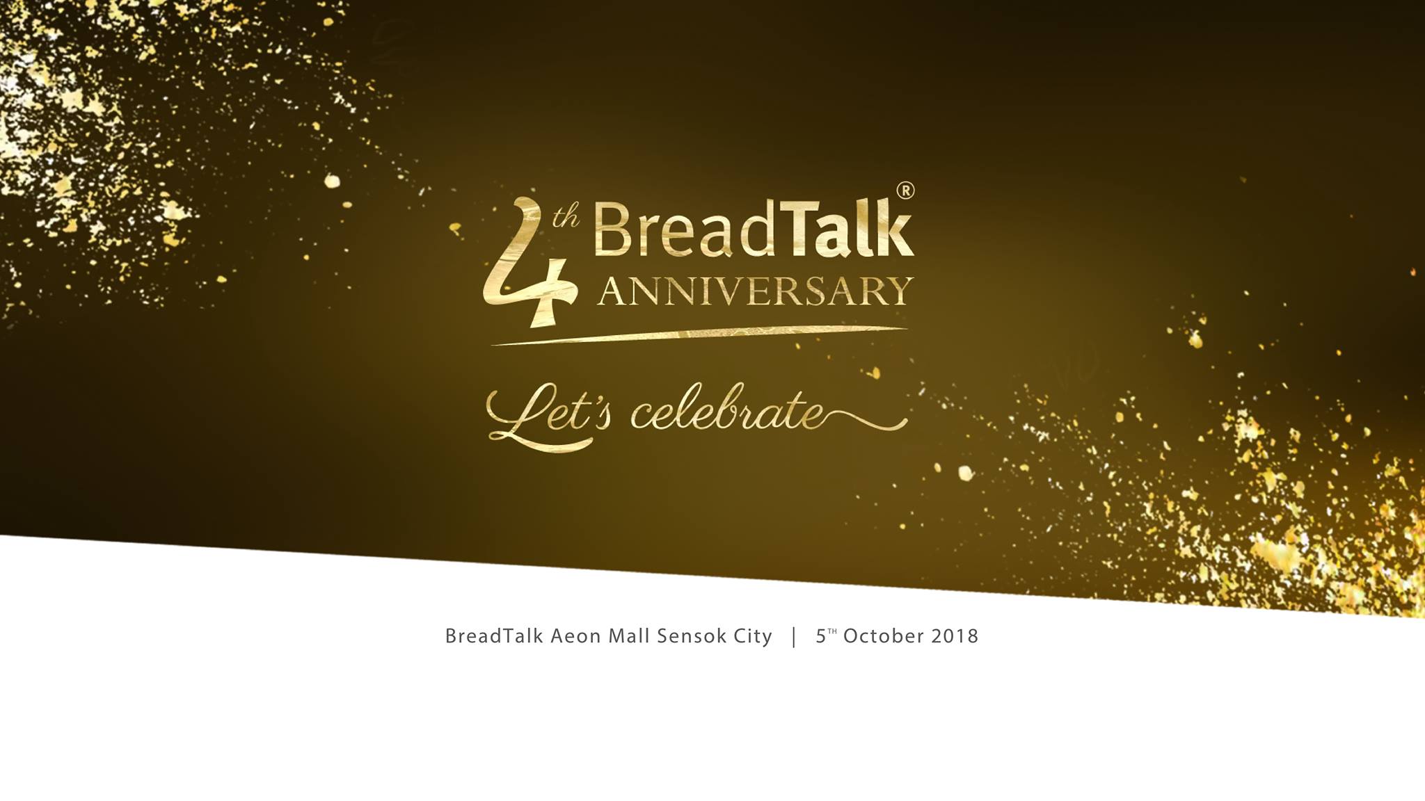 BreadTalk Cambodia
