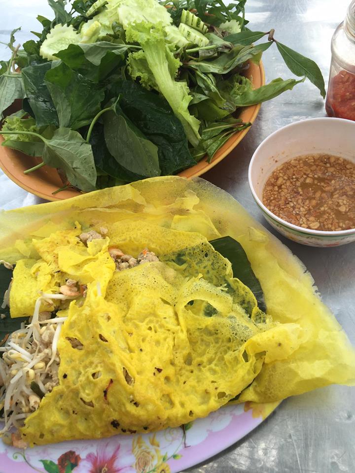 Photo Courtesy @ Sila Menu