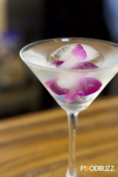Tomoka Cocktail Company