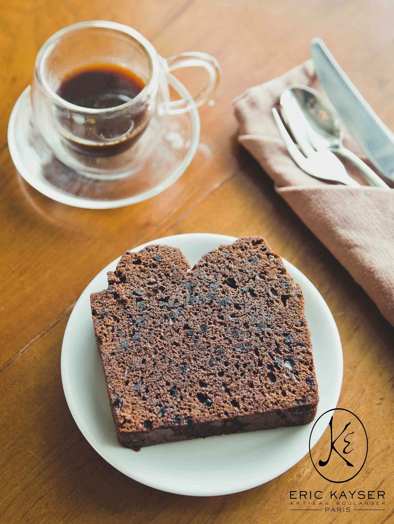 Maison Kayser