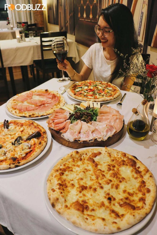 foodReview.name