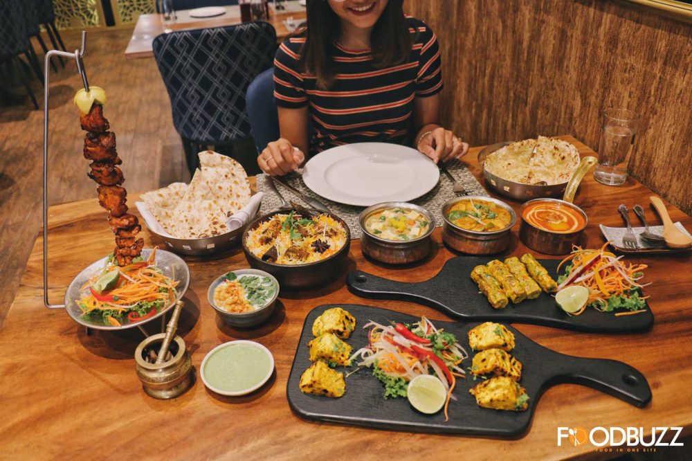 namaste foodie namaste foodie